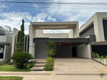 Casa térrea Damha III - oportunidade
