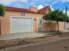 Excelente casa