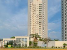 Apartamento no Garden Cachoeira - oportunidade
