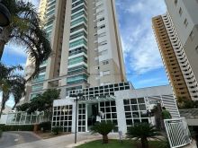 Apartamento último andar