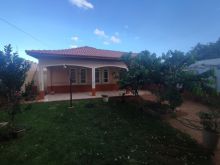 Excelente casa