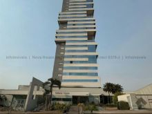 Edifício Terrace Tower