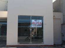 Loja Vitório Zeola
