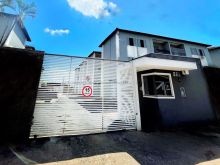 Eteocles Ferreira - oportunidade