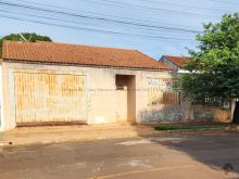 Oportunidade