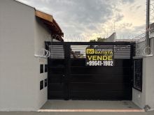 Oportunidade