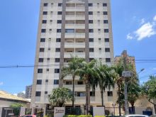 Edifício Turim