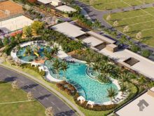 Melhor localização