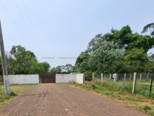 Lazer dentro da cidade