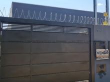 Casa no bairro Nova Lima