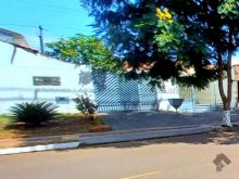 Casa barata - 2 casas por R$ 198.000