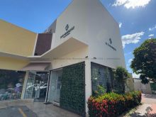 Loja de semijoias - ponto comercial
