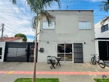 Imóvel residencial e comercial no Universitário