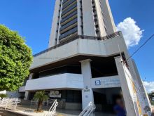 Sala comercial
