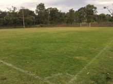 Área em excelente localização - ideal para condomínio