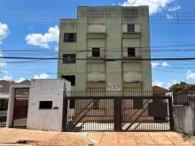 Apartamento em Amambaí