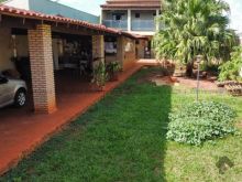 R$ 460 mil - 03 quartos
