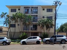 Res. Vila Bela