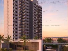 Apartamento dos sonhos -  Rita Vieira