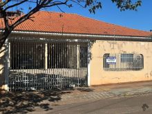 Área nobre - ideal para amplos empreendimentos