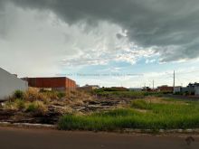 Terreno esquina oportunidade
