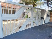 Oportunidade Imperdível - Imóvel com 4 quartos