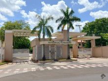 Excelente apartamento no Residencial Tupinambás