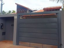 Oportunidade no bairro Santa Luzia