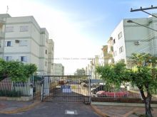 Residencial Verdes Matas
