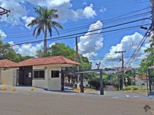 Apartamento todo reformado