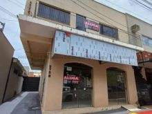 Sala comercial em Dourados-MS