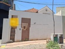Ótima casa térrea