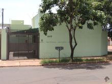Proximo shopping Norte Sul Plaza