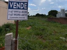 Rota logística para transporte de cargas