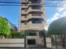 Apartamento Punta Del Este