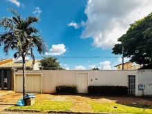 Imóvel 3 suítes no Vila Célia