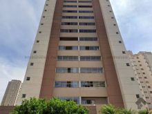 Grande Oportunidade Maison Toulouse