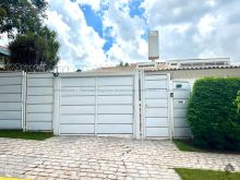 Excelente imóvel para moradia e comércio