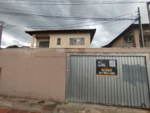Apartamento próximo UFMS