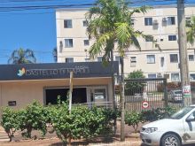 Oportunidade
