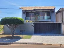 Oportunidade - casa de alto padrão