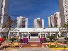 Vitalitá - torre H