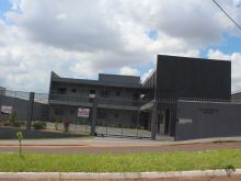 Residencial São Francisco
