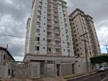 Edifício Luís XV