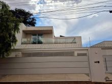 Chácara Cachoeira - residencial ou comercial