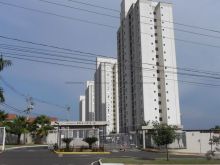 Residencial Bela Vista