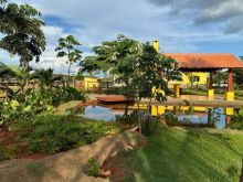 Chácara do Lago
