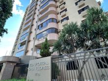 Este apartamento é perfeito para você