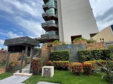 Apartamento porteira fechada no Algarve