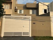 Ótima localização - aceita permuta